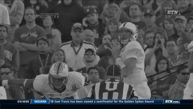 Illustration for article titled Which Sports Network Wastes The Most Space With Its Scores Ticker?